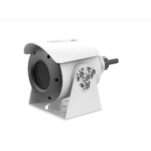 HIKVision DS-2XE6045G0-I(4mm)(B) explosions geschützte Überwachungskamera