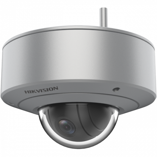 HIKVision DS-2XE6146F-HS(2.8mm)(C) Dome Kamera 4MP