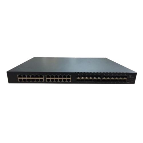 HIKVision DS-3E3756TF Switch