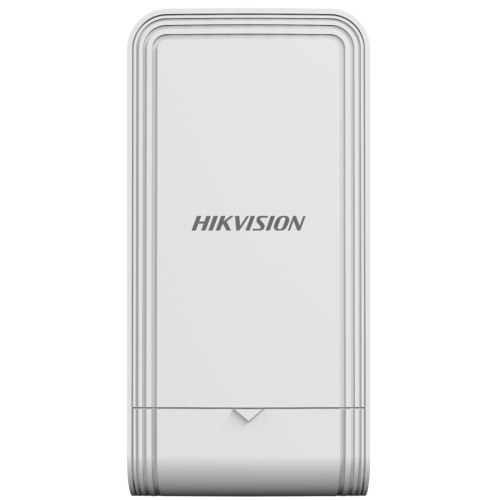 Hikvision DS-3WF02C-5AC/O CPE Bridge 5 GHz Outdoor Wireless 