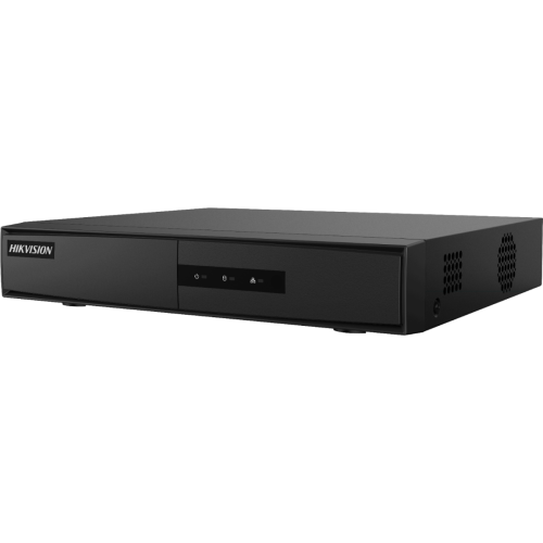 HIKVision DS-7104NI-Q1/M(C) Netzwerkvideorekorder 4 Kanal