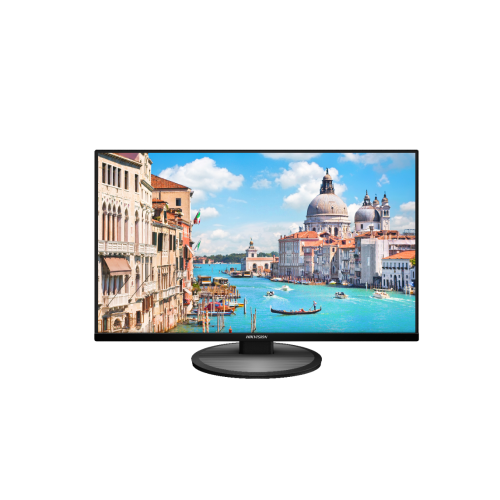 HIKVISION DS-D5027UC LCD Monitor 4K 68,58cm (27