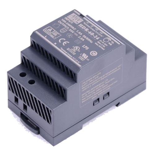 HIKVision DS-KAW60-2N Power Adapter