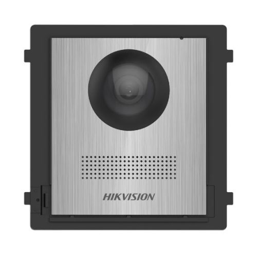HIKVision DS-KD8003-IME1/NS IP Video Intercom Haupteinheit