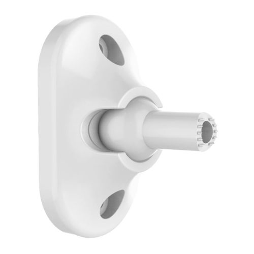 HIKVision DS-PDB-IN-Universalbracket Universalhalterung