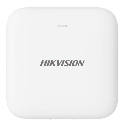 HIKVISION DS-PDWL-E-WE Ax Pro Wassermelder