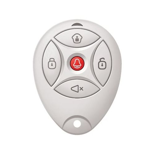HIKVision DS-PKFE-5 Funk-Fernbedienung