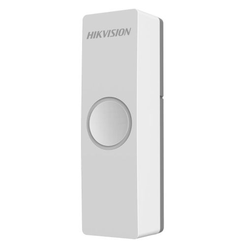 HIKVision DS-PM-WI1 Funk-Schalteingang