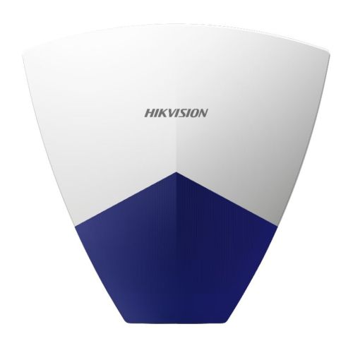 HIKVision DS-PSG-WO-433 Funk-Außensirene