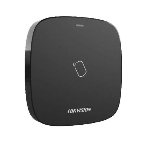HIKVision DS-PTA-WL-868(black) Funk-Karten-Leseeinheit