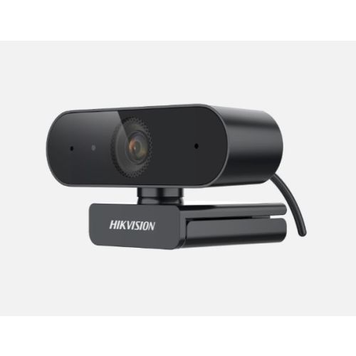 HIKVision DS-U04(O-STD) Mini Kamera 4MP