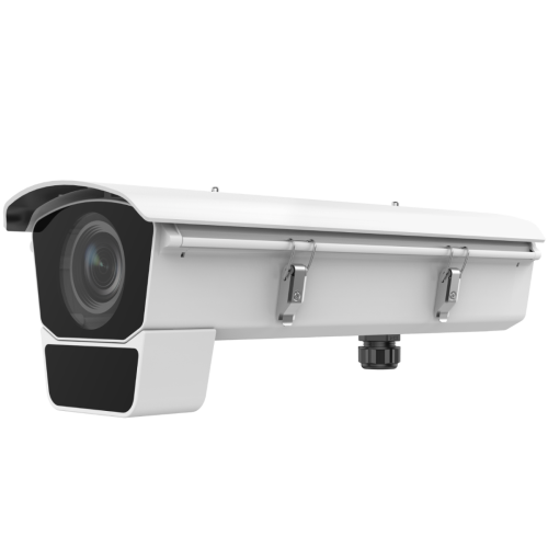 Hikvision IDS-2CD7026G0/EP-IHSY(11-40MM) Boxkamera 