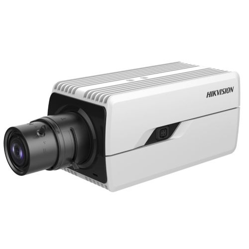 HikVision iDS-2CD7046G0-AP(C) Boxkamera 4MP