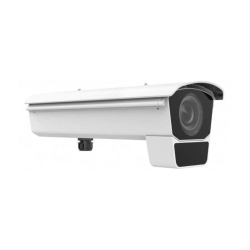 Hikvision IDS-2CD7046G0/EP-IHSY(11-40MM) Boxkamera 