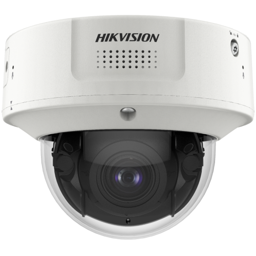 HIKVision iDS-2CD7186G0-IZHSY(2.8-12mm)(D)(O-STD) Dome Kamera 4K