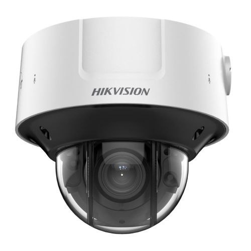 HIKVISION iDS-2CD7546G0-IZHSY(2.8-12mm)(C) Dome Kamera 4MP