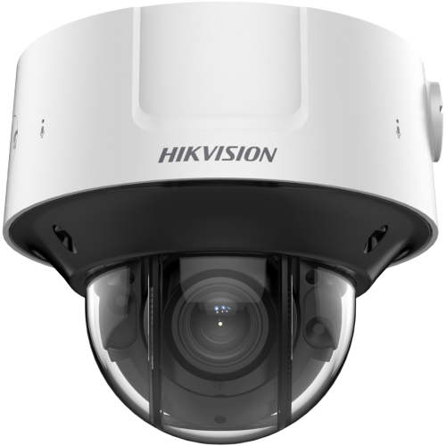 HikVision iDS-2CD7546G0-IZHSY(8-32mm)(C) Dome Kamera 4MP