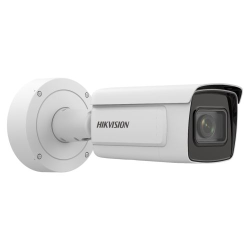 Hikvision iDS-2CD7A26G0/P-IZHSY(2.8-12mm)(C) Bullet Kamera 2MP