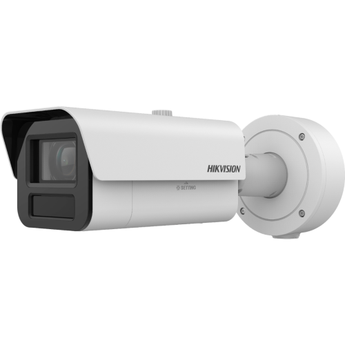 HIKVision iDS-2CD7A45G0-IZHSY(4.7-118mm) Bullet Kamera 4MP