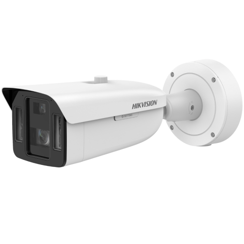 HIKVision iDS-2CD8A46G0-XZHSY(0832/4) Bullet Kamera 4MP