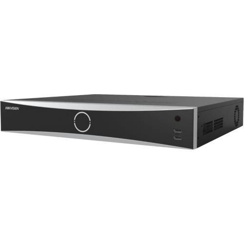 HIKVision iDS-7732NXI-I4/16P/X(C) Netzwerkvideorekorder 32 Kanal