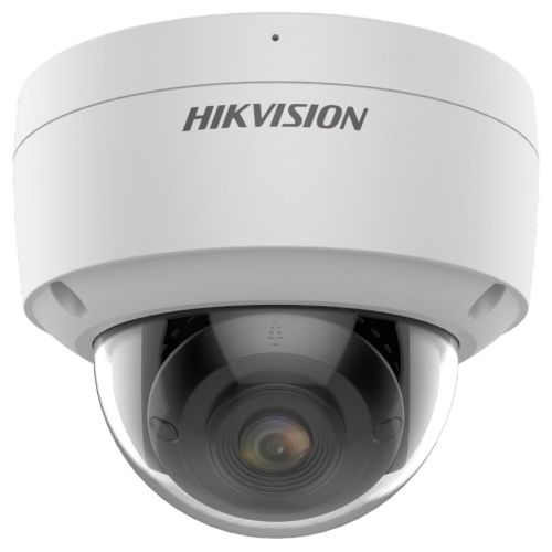 HIKVISION DS-2CD2127G2(4mm)(C) Dome Kamera 2MP
