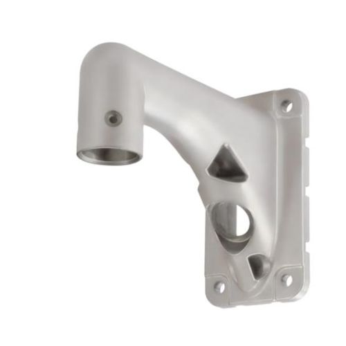 i-PRO WV-Q185 Wandhalter, Farbe: Hellgrau