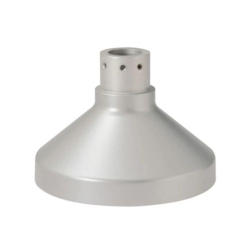 i-PRO WV-Q186 Deckenhalterung, Farbe: Hellgrau