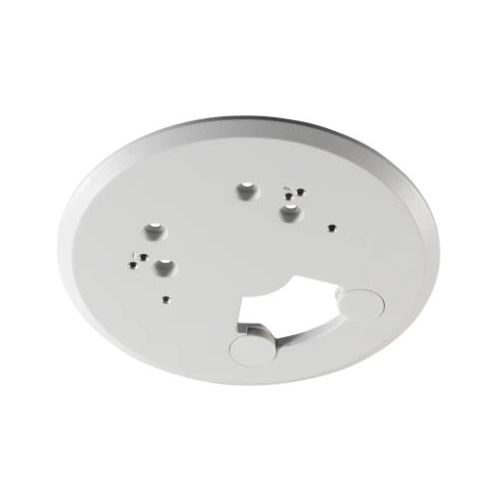 i-PRO WV-QAT502-W Bracket, Gangbox Adapter