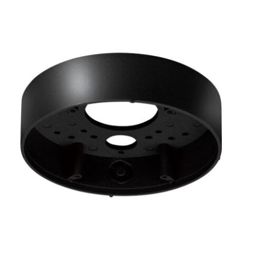 i-PRO WV-QJB501-B Bracket, Base Bracket