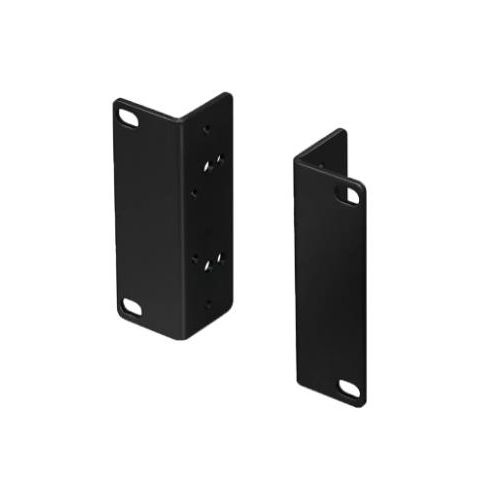 i-PRO WV-QRM201 Halterung, Wall mounting