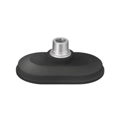 i-PRO WV-QSR508-B Bracket, Mount Bracket