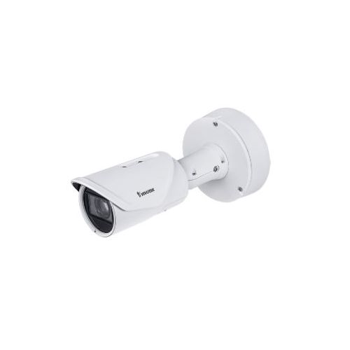 VIVOTEK  IB9367-EHT-v2 Bullet IP-Kamera 2MP