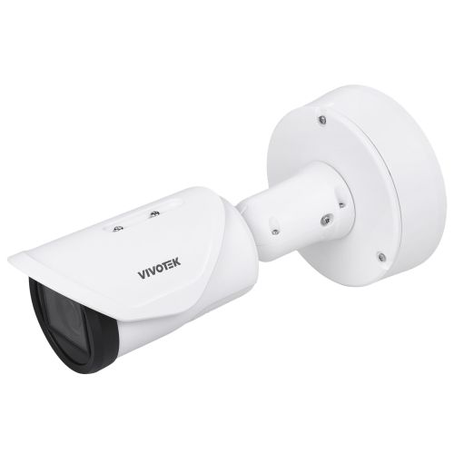 VIVOTEK IB9387-EHTV-v3 (2.7-13.5mm) Bullet Kamera 5MP