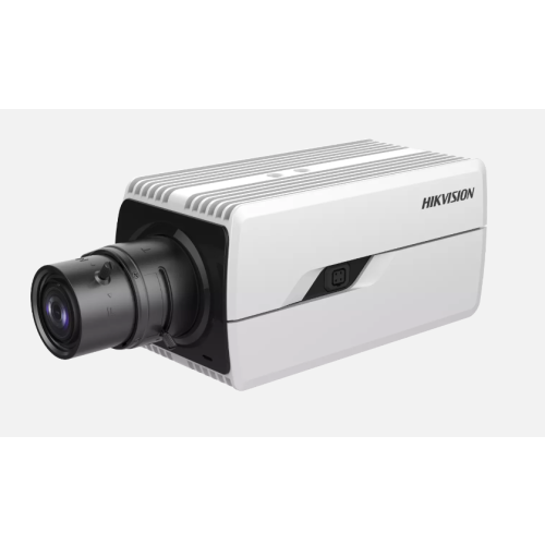 Hikvision IDS-2CD7026G0-AP(C) Boxkamera 2MP