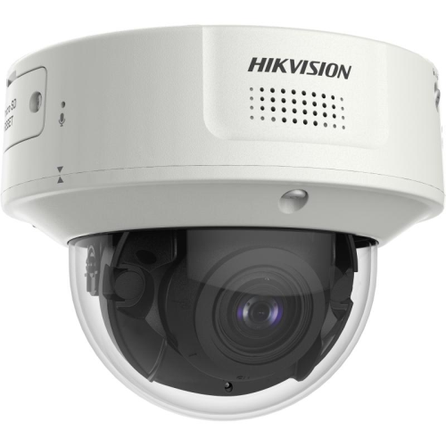 Hikvision iDS-2CD7146G0/H-IZHSY(8-32mm)(O-STD) Dome Kamera 4MP