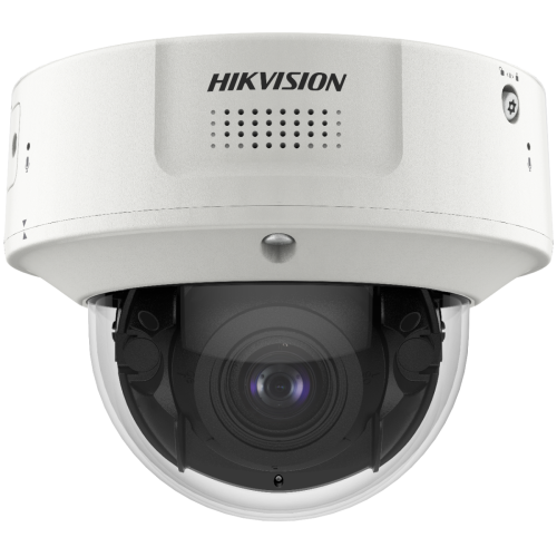 HIKVISION iDS-2CD7146G2-IZHSY(2.8-12mm) Dome Kamera 4MP