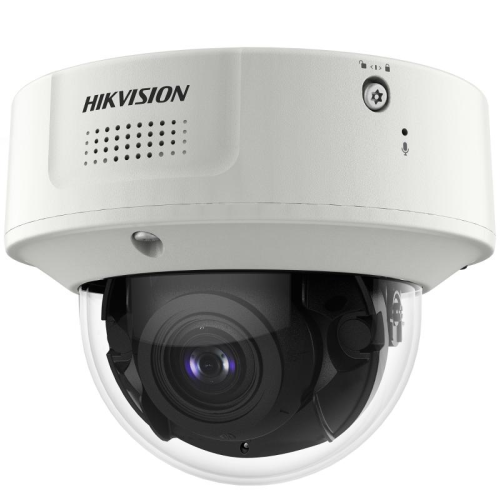 Hikvision iDS-2CD7186G0/H-IZS(2.8-12mm)(O-STD) Dome Kamera 4K