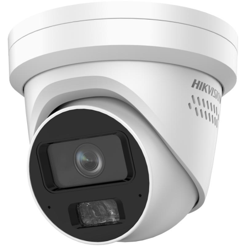 Hikvision iDS-2CD7347G0-XS(2.8mm)(O-STD) Turret Kamera 4MP