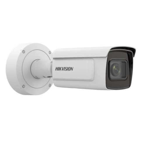 Hikvision iDS-2CD7A46G0/P-IZHSY(8-32mm)(C) Bullet Kamera 4MP 