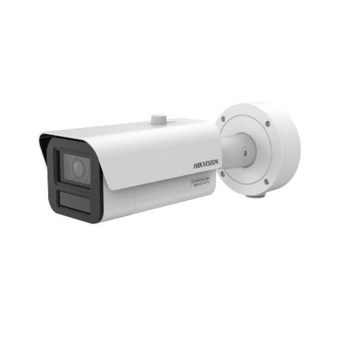 Hikvision iDS-2CD7A46G2/P-IZHSY(6-132mm) Bullet Kamera 4MP