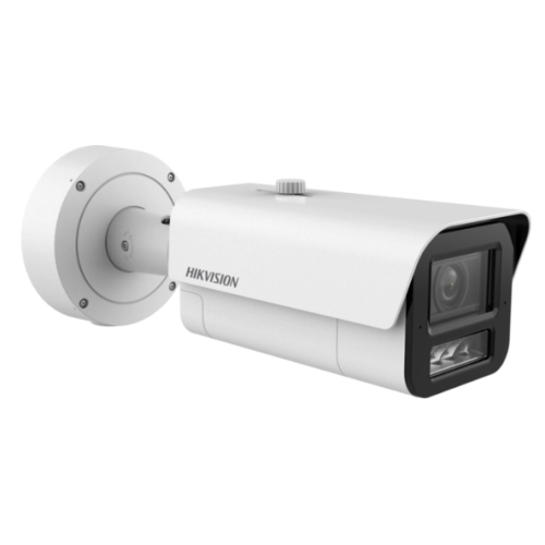 Hikvision iDS-2CD7A46G2/V-XZHSY(2.8-12mm) Bullet Kamera 4MP DeepinViewX