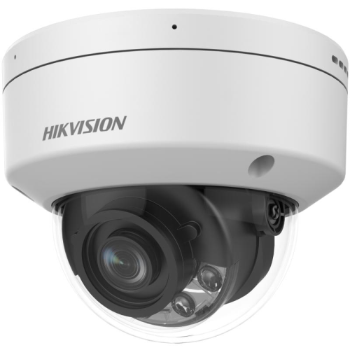 Hikvision iDS-2CD7D87G0-XS(2.8mm)(O-STD) Dome Kamera 4K