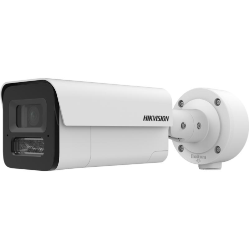 Hikvision iDS-2CD7T47G0-XHSY(2.8mm)(O-STD) Bullet Kamera 4MP
