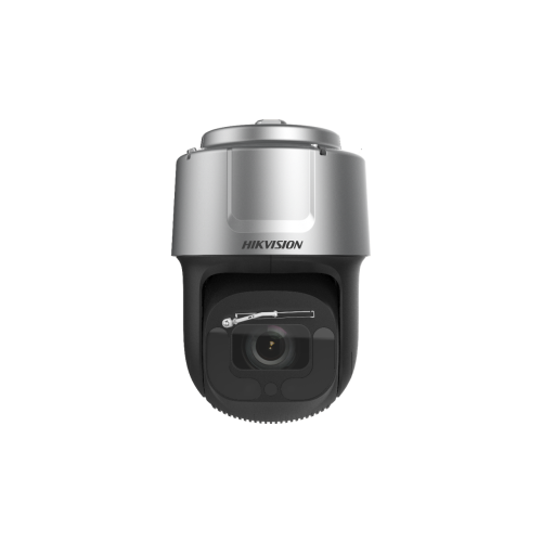 Hikvision iDS-2VS445-F835H-MEY(T5) PTZ Kamera 4MP