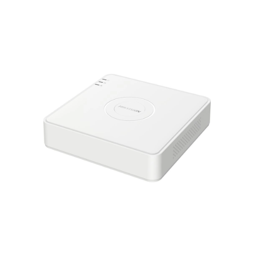 HIKVISION iDS-7108HQHI-M1/S(E) DVR 8 Kanal HD-TVI