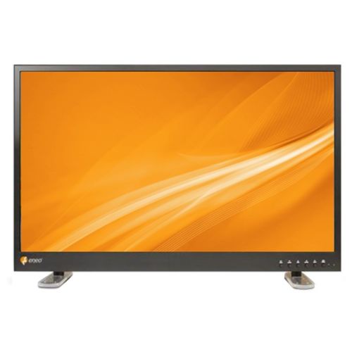 ENEO VMC-32LEDM LCD/TFT Monitor