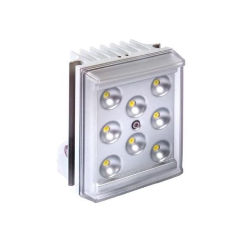 RayTec RL25-120 LED Weißlicht Scheinwerfer