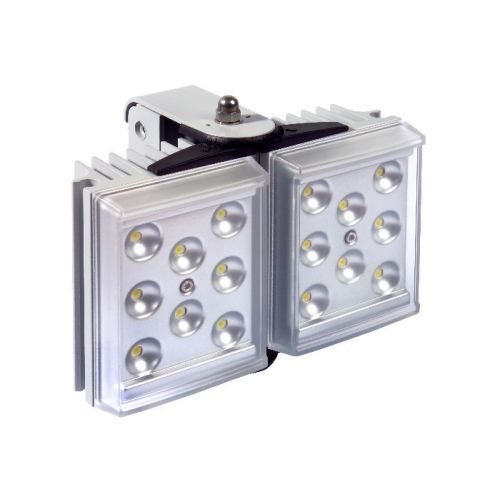 RayTec RL50-AI-10 LED Weißlicht Scheinwerfer