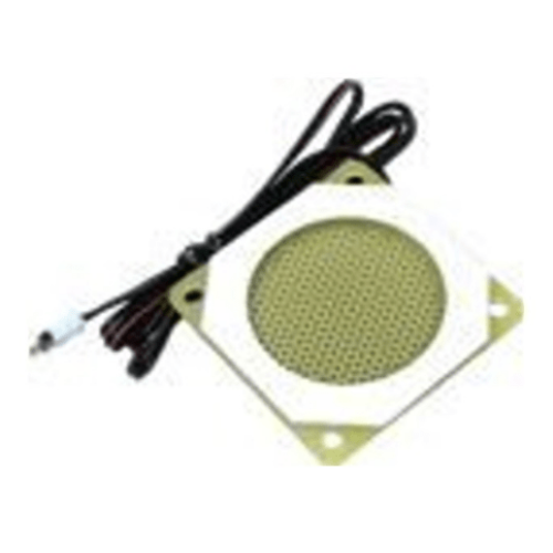 IP Audio/Video Kit Speaker